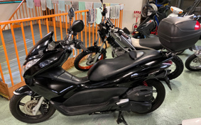 HONDA PCX125 JF28