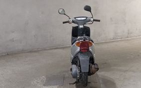 YAMAHA JOG SA16J