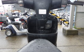 YAMAHA JOG APRIO 4JP