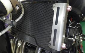 HONDA CB1000SF 1994 SC30