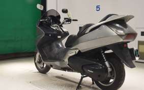 HONDA SILVER WING 600 2001 PF01