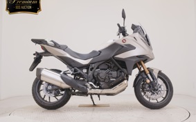 HONDA NT1100 2026 SC90