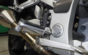 YAMAHA FJR1300 2003