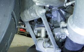 YAMAHA FZR400 R 1989 1WG