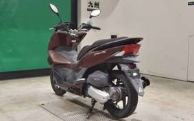 HONDA PCX 125 JF56