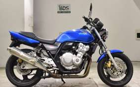 HONDA CB400SF VTEC K NC42