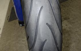 BMW G310R 2017