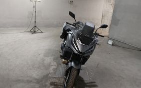 HONDA NT1100 2024 SC84