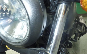 OTHER +ﾋｭｰｽﾝGV300S 2022
