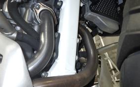 HONDA CRF1000L AFRICA TWIN 2018 SD04