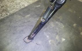 HONDA CL50 BENLY CD50