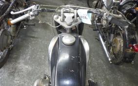 OTHER ライラックR92 2016 F9