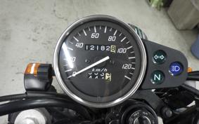 HONDA FTR223 2021 MC34