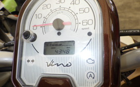 YAMAHA VINO 50 Gen.4 AY02