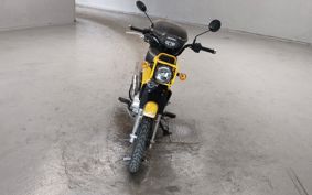 HONDA CROSS CUB110 JA45