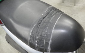 YAMAHA AXIS 125 TREET 2023 SE53J