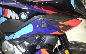 BMW M1000XR M Package 2024