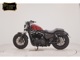 Фото Harley XL1200X 2020 с японского аукциона