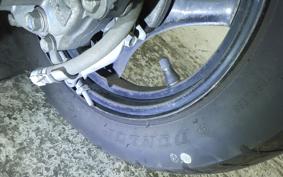 HONDA DIO Gen.6 AF68