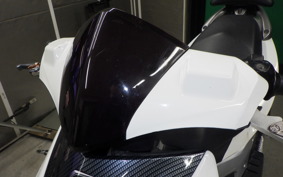 PGO G-MAX220