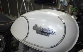 KAWASAKI ESTRELLA RS