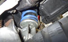 HONDA TLM220R MD23