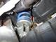 Фото Honda TLM220R 1993 с японского аукциона