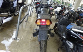 SUZUKI GSX400FW 1983 GK71A