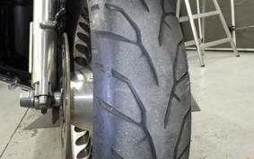 HARLEY FLHT 1580 2009