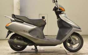 HONDA SPACY 100 JF13