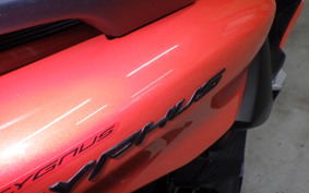 YAMAHA CYGNUSｸﾞﾘﾌｧｽ 2026 SEJ4J