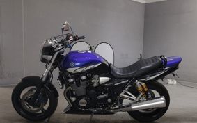 YAMAHA XJR1300 2004 RP03J