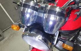 KAWASAKI BALIUS 250 Gen.2 2021 ZR250B
