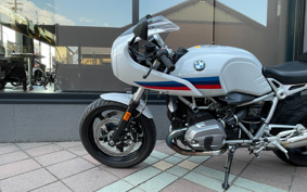 BMW R NINE T RACER 2017 0J21