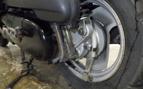 YAMAHA JOG Gen.5 2023 SA36J