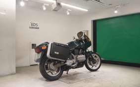 BMW K75S 1990