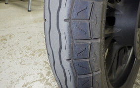 HONDA GB350 2022 NC59