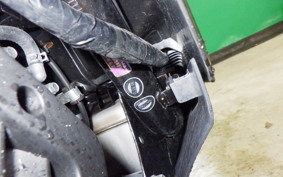 YAMAHA JOG-7 AY01