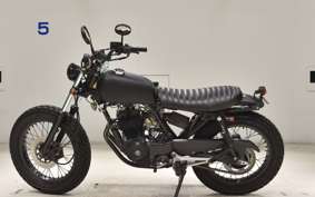 HONDA CB250 RS 2026 MC02