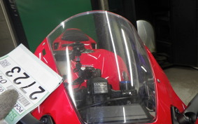 HONDA CBR600RR 2024 PC40