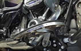 HARLEY FLHXS 1870 2021
