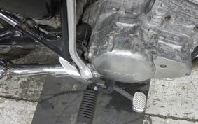 HONDA CB400SS 2002 NC41