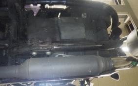 HONDA GB350 2022 NC59