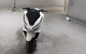 HONDA PCX125 JF81