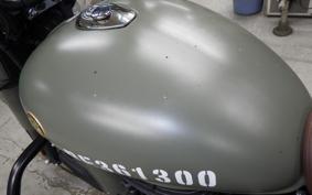 OTHER +ENFIELD CLASSIC350 2024