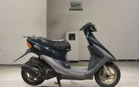 HONDA DIO Gen.4 AF35