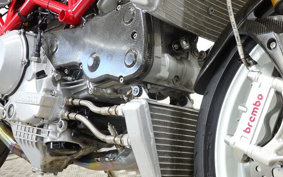DUCATI S4Rテスタストレタ 2007 M417A