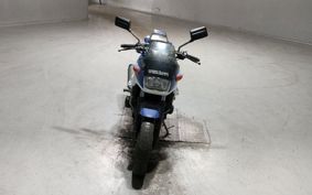 YAMAHA FZ250 FAZER 1KG