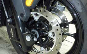 BMW C400GT 2020