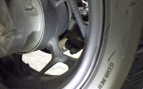 HONDA PCX 125 JK06